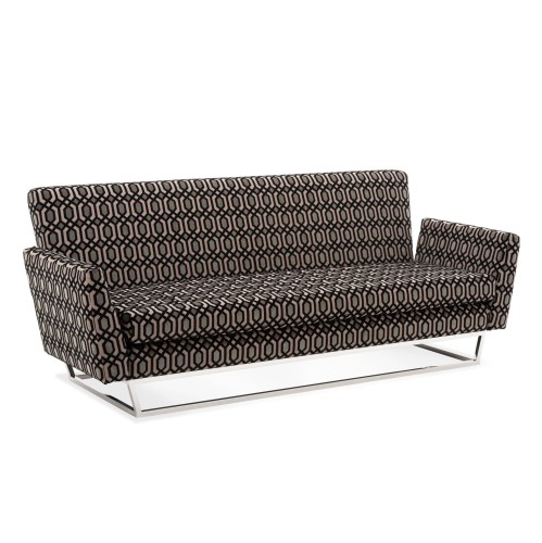 3920-veimar_sofa-01.jpg