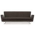 3920-veimar_sofa-02.jpg