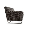 3920-veimar_sofa-03.jpg