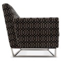 3920-veimar_sofa-04.jpg
