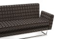 3920-veimar_sofa-05.jpg