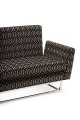 3920-veimar_sofa-07.jpg