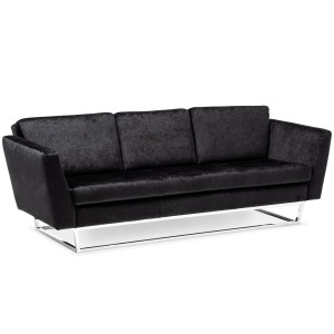 Sofa Weimar II BUGSY 3921