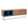 3905-tv_stand-bugsy-01.jpg