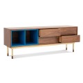 3905-tv_stand-bugsy-02.jpg
