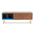 3905-tv_stand-bugsy-03.jpg