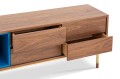 3905-tv_stand-bugsy-04.jpg