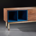 3905-tv_stand-bugsy-06.jpg