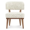 7210-fava_easy_chair-amaranth-02.jpg