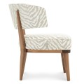 7210-fava_easy_chair-amaranth-03.jpg