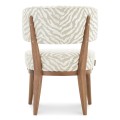 7210-fava_easy_chair-amaranth-04.jpg
