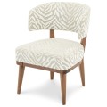 7210-fava_easy_chair-amaranth-05.jpg
