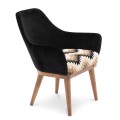 7200-chair-tulip-amaranth-02.jpg