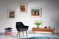 2560,1340,0,sofa_14.jpg