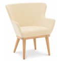7205-chair-clams-amaranth-02.jpg