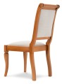 4051-chair-classic-07.jpg