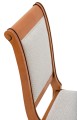 4051-chair-classic-08.jpg