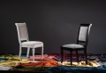 Studio Session 10-1642-Edit.jpg