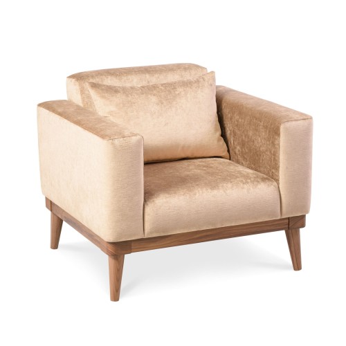 6083-lars-armchair-01.jpg