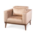 6083-lars-armchair-02.jpg