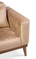 6083-lars-armchair-03.jpg