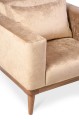6083-lars-armchair-04.jpg