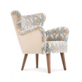 8150-ark_armchair-dunn-01.jpg