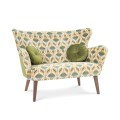8151-ark_sofa-dunn-01.jpg