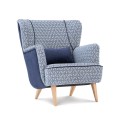 8160-callas_armchair-dunn-01.jpg