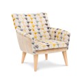 8170-baracudo-armchair-dunn-01.jpg