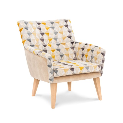 8170-baracudo-armchair-dunn-01.jpg
