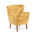 8180-sabois_armchair-dunn-01.jpg