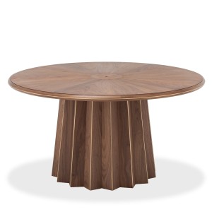 Stół DÉCOR 3421,3422 - 140-180cm