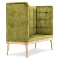 7230-sofa-havana-amaranth-01.jpg