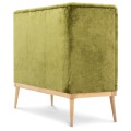 7230-sofa-havana-amaranth-02.jpg