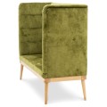 7230-sofa-havana-amaranth-03.jpg