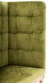 7230-sofa-havana-amaranth-04.jpg