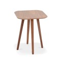 8052-side_table-dunn-01.jpg
