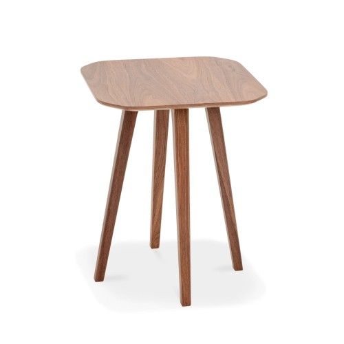 8052-side_table-dunn-01.jpg