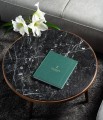 7021-coffe_table-amaranth-ar01.jpg