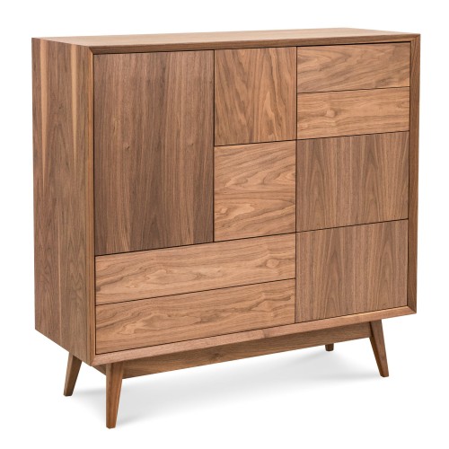 8020-sideboard-dunn-04.jpg