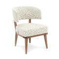 7210-fava_easy_chair-amaranth-01.jpg