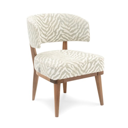 7210-fava_easy_chair-amaranth-01.jpg