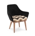 7200-chair-tulip-amaranth-01.jpg