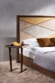 3411-bed-decor-ar03.jpg