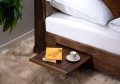 3411-bed-decor-ar02.jpg
