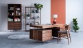 Studio Session-146-Edit-Edit.jpg
