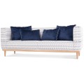 7221-sofa-amaranth-01.jpg