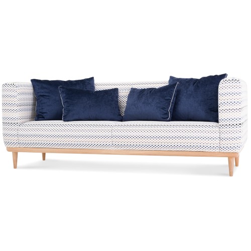 7221-sofa-amaranth-01.jpg