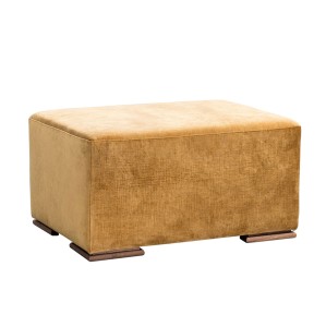 Moduł sofa Nefre 3353